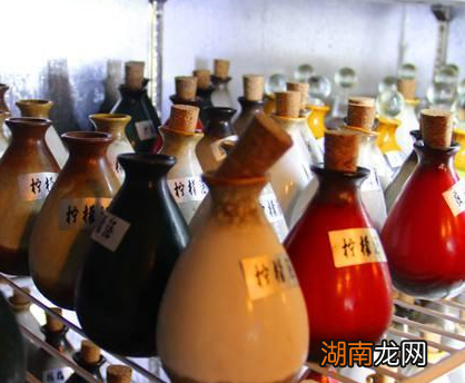 古人的酒量真的有那么好吗 古人为何怎么喝就不会醉的样子