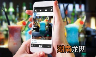 叛逆期女孩沉迷手机 叛逆期女孩沉迷手机电视剧