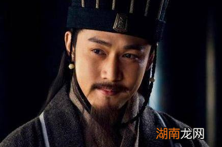 司马懿的个人能力如何?真的不然诸葛亮吗?