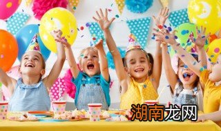 孩子游戏输了哭怎么办 孩子玩游戏输了就哭怎么引导