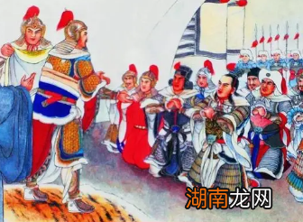 陈桥兵变在怎样的历史背景下发生的?如何评价此次兵变?