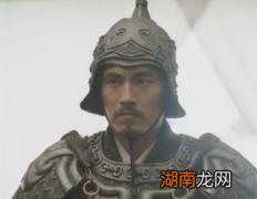 在三国时期，有哪些是以少胜多的战役？