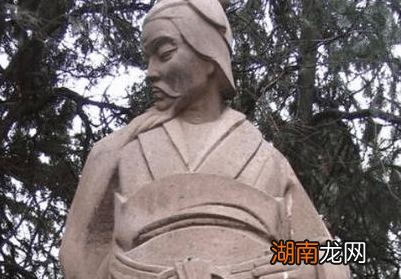 徐庶进曹营后一言不发？历史上真的是这样吗？