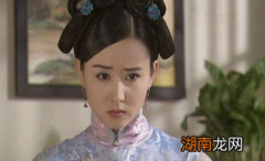 苏麻喇姑为何在清宫有极高的地位？