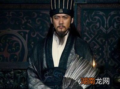 诸葛亮真的是被累死的吗 诸葛亮为什么53岁就死了