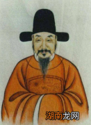 大明王朝是怎么一步步走向灭亡的？