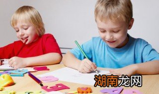 14岁孩子不愿意上学怎么办，14岁女孩不想上学,家长应该怎么办