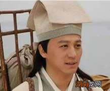 古代土匪为何不打劫有盘缠的考生？