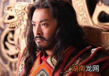 瓦岗军为何会分裂，最终走向覆灭呢？