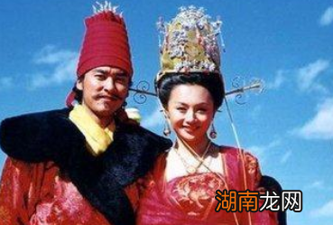 为何唐朝的公主很难嫁出去呢？