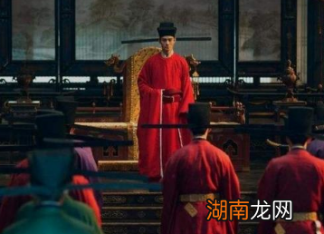 对于宗室婚姻,宋朝是如何管理的?