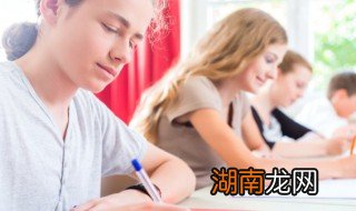 怎样劝不想上学的人 如何劝说不想上学的人
