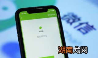 如何关闭微信朋友圈功能,让所有人不可见 如何关闭微信朋友圈功能