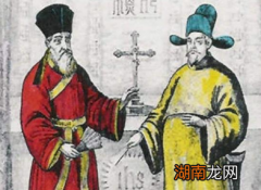 南京：明代江南文化的中心，百姓们过着怎样的生活？