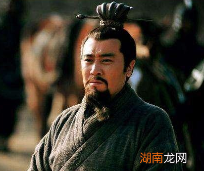 诸葛亮借命如果没有被打扰的话 诸葛亮最后能成功吗