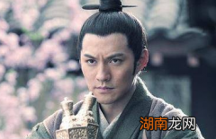 皇帝给大臣封的太子太保是什么？