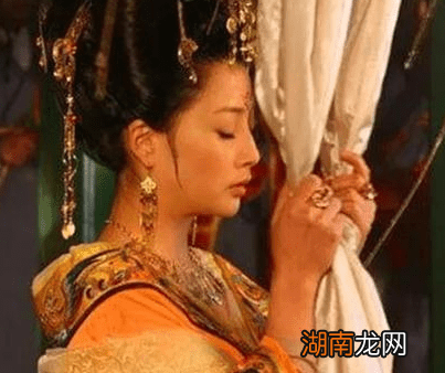 古代妃子殉葬时如果不想死怎么办 古人又是怎么做的