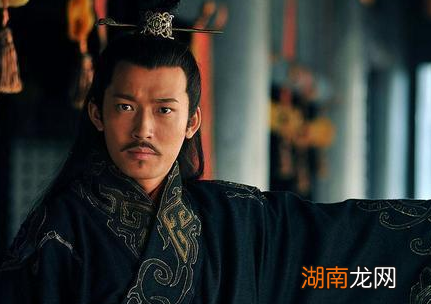 巅峰时期的蜀汉实力如何 蜀汉有恢复汉室天下的能力吗