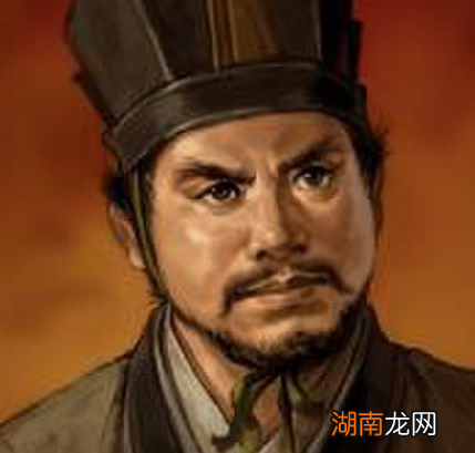 历史上的赵氏孤儿是什么有样的 历史上记载是真的吗