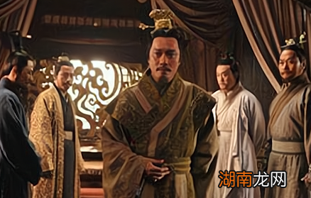 历史上的赵氏孤儿是什么有样的 历史上记载是真的吗