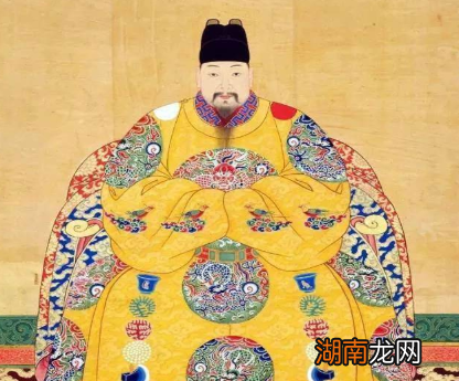 大臣拥立朱祁钰上位的原因是什么?