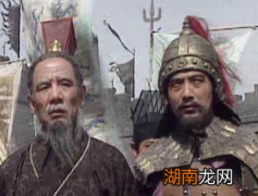 司马懿发动高平陵之变后，曹爽为何没有反抗？