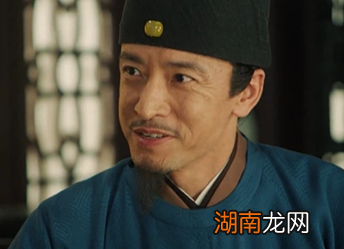 为什么说宋朝五鬼之二的丁谓,是奸佞小人?