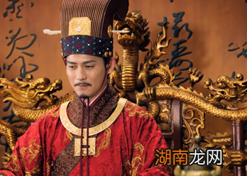 为什么说宋朝五鬼之二的丁谓,是奸佞小人?