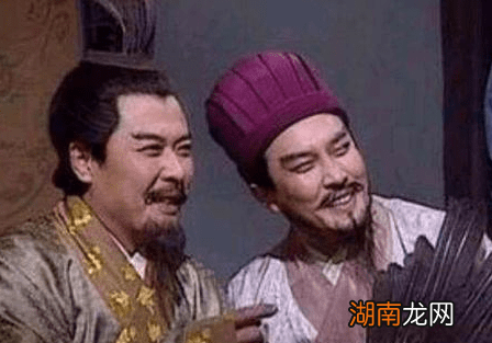 夷陵之战对蜀汉的损伤很大吗 为何五万兵马蜀汉就一蹶不振了