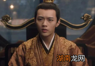 北魏孝明帝元诩简介:他的生平经历是怎样的?