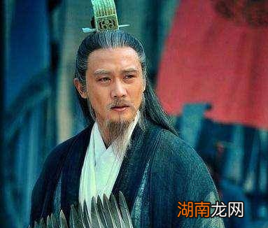 蜀汉为什么不能复制西汉的成功?