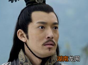 蜀汉南征孟获时,曹魏东吴两国在做什么?