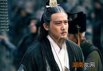 刘备白帝城托孤时，为何会单独召见赵云呢？