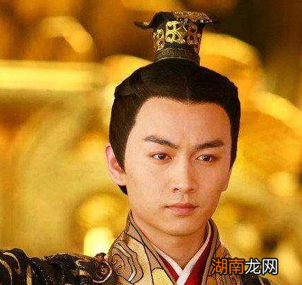 古代皇帝吃得真的不如普通人吗 这里边有什么原因存在