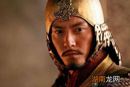 孙策在打猎途中为何会被刺杀呢?