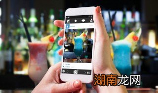 r9s怎么边看电视边聊天 oppor17怎么边看电视边聊天