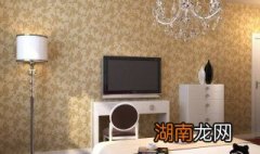 究竟基膜有甲醛吗有毒吗 究竟基膜有甲醛吗