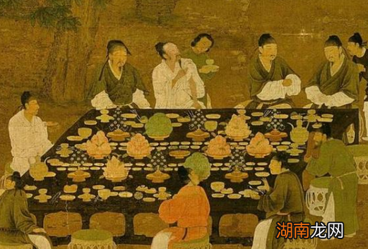 北宋的赐酺制度是如何形成的？皇帝的赏赐对象有哪些人？