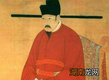 北宋的赐酺制度是如何形成的？皇帝的赏赐对象有哪些人？