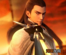 在秦国统一六国时 第一个被灭掉的国家为何是秦国