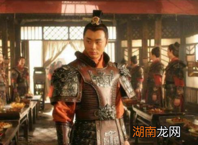 探索唐代宗与鱼朝恩之间对财政权和军权的争夺