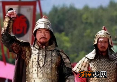 探索唐代宗与鱼朝恩之间对财政权和军权的争夺