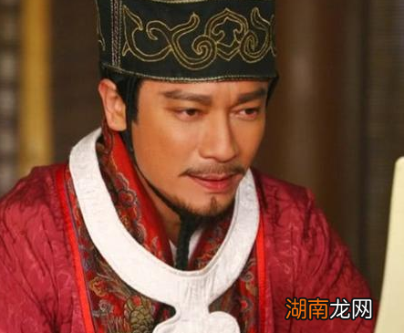 秦国灭掉韩国的时候 其他诸侯为何不救援韩国