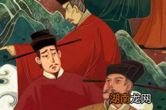 宋英宗赵曙是怎么死的？为什么这么短命？