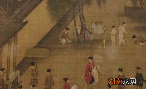 宋朝时期,巴蜀地区是如何治理的?