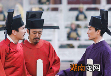 历史上赵曙濮议事件的结果是什么?成功了吗?