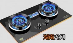 煤气火小怎么解决 煤气火小怎样修理