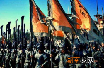 明朝设立兰州卫的原因是什么？兰州卫的辖区是如何变动的？