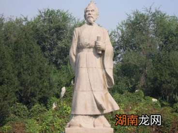 在二十四史中，《隋书》的质量为何名列前茅？