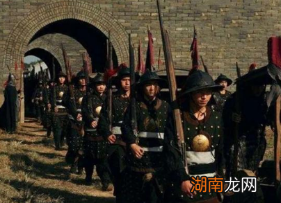 明代兰州卫的驻军规模如何？兵员构成是怎样的？